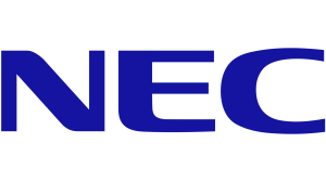 NEC-1